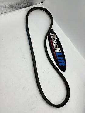 Sk-15250105sr Yale 505961521 Belt Fits