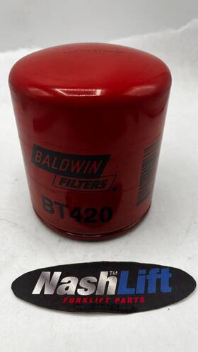 Sk43110225je Yale 505966578 Transmission Filter