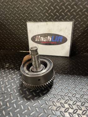 505967527 Yale Clutch Reverse Fits Good Used Hb1c 97