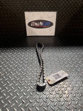 505967537 Yale Chain - Pump Drive Fits Good Used Hbu1 136