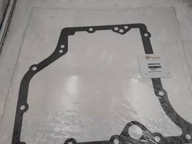 505967579 Yale Gasket
