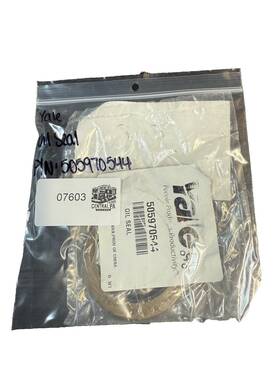 505970544 Yale Oil Seal P/n