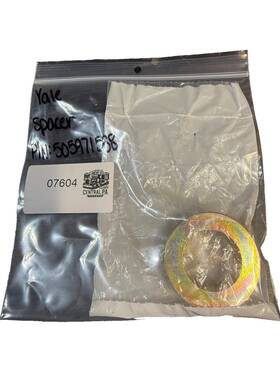 505971538 Yale Spacer P/n