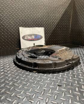 505972546 Yale Housing Fits Good Used Hb1c 97
