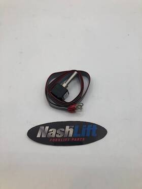 Sk-04250503sr Yale 505977539 Optical Encoder Fits
