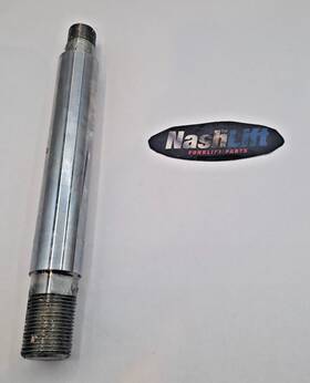 Sk25161225je Yale 506001502 Fits Piston Rod