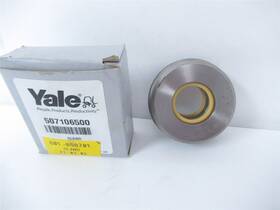 507106500 Yale 242935 New In Box Forklift Gland