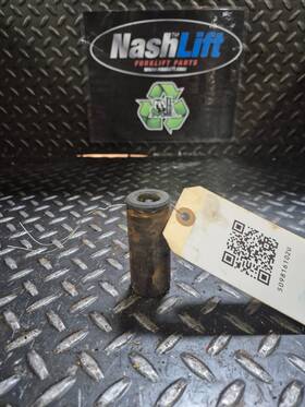 509816102 Yale Pin - Rod End Fits Good Used Hbu1 314
