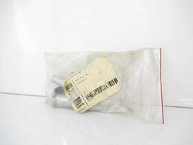 510036600 Yale Fork Pin Keeper Kit