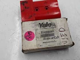 514268301 Yale Red Conncector