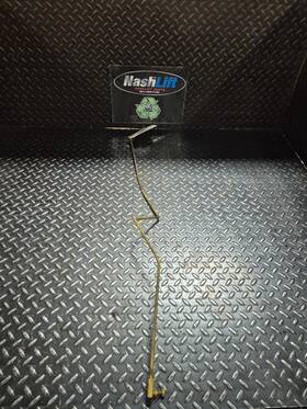 514749600 Yale Rod Throttle Fits Good Used Hbu1 138