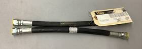 515045304 Yale Lot Of 2 Hose Assembly B422