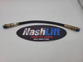 Sk-05250814sr Yale 515045305 Hose Assembly Fits