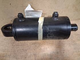 Y516549609 Yale 51549609 Tilt Cylinder 951018