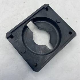 516859801 Yale Carrier Stat Tip A2c A2aa2a2 Lot Of 2