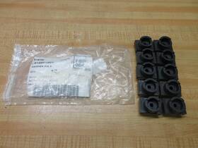 516861801 Yale Carrier Pack Of 10
