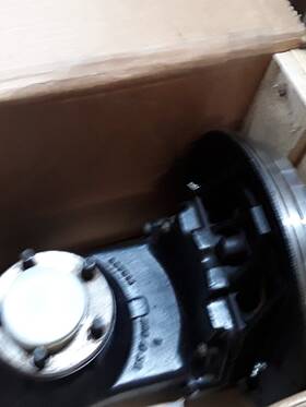 517185603 Yale Drive Unit Zf