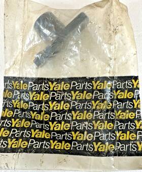 517828803 Yale Rotor Forklift Oem New U