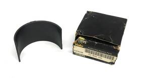 518704300 Yale Nyl Bushing Sngl Nos
