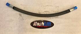 Sk11101225je Yale 518790626 Fits Hose Assembly