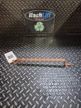518798661 Yale Bar - Bus Fits Good Used Hbu1 343