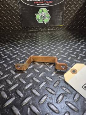 518798679 Yale Connector Fits Good Used Hbu1 344