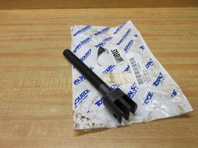 Yt518801644 Yale 518801644 Anchor Bolt
