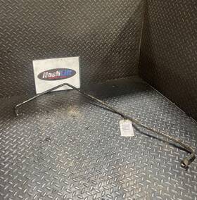 518801685 Yale Tube Fits Good Used Hb1c 97