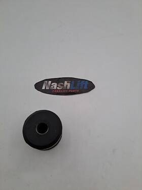 Sk-22250111sr Yale 520038894 Mount Fits