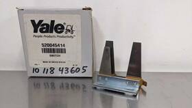 520045414 Yale Forklift Traction Switch