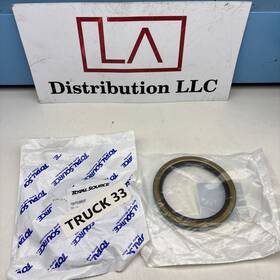 Yt520045497 Yale #520045497 Lot Of 2 New Forklift Part 520045497 Front Wheel Seal