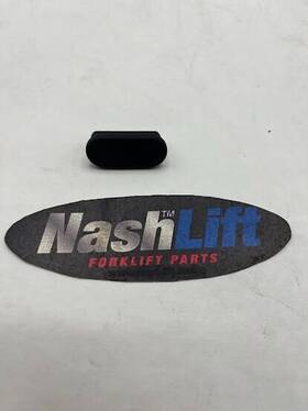 Sk-06250105sr Yale 520048876 Plug Fits