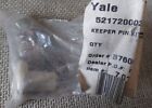 521720003 Yale Forklift Keeper Pin Kit