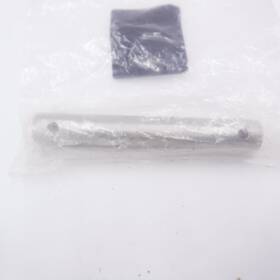 524140838 Yale Genuine Oem Lower Link Pivot Pin For Forklift