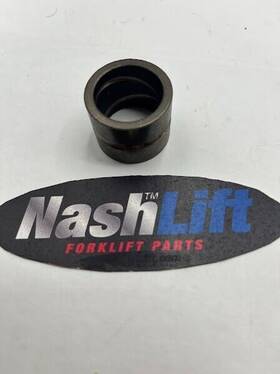 Sk-10250122sr Yale 524140880 Bushing Fits