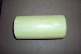 524140950 Yale Load Wheel With Bearings 2 Units