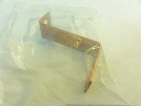 524141218 Yale 186221 Old-stock Buss Bar