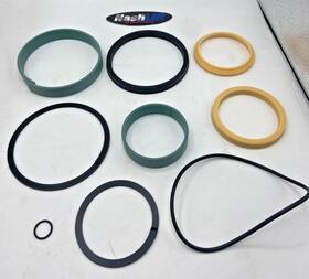 Sk07071226je Yale 524169527 Fits Hydraulic Cylinder Seal Kit