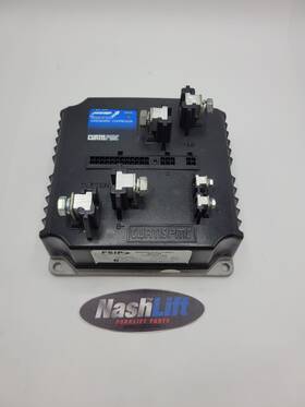 Sk-02250919a Yale 524184758 Controller Model 1297-1405 Fits