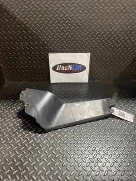 524188740 Yale Cover - Protection Fits Good Used Hb1c81