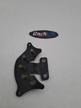 Sk-18250223sr Yale 524198506 Bracket Weldment Fits