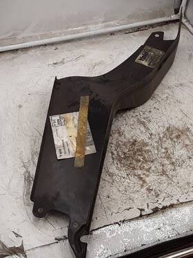 524239044 Yale Panel Front