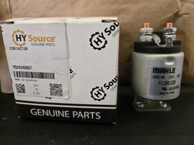 524245937 Yale Contactor -