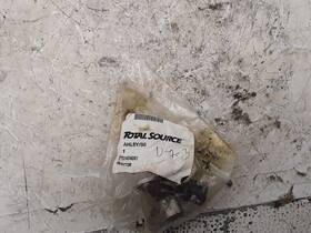 524248301 Yale Injector
