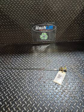 530639400 Yale Transmission Dipstick Fits Good Used Hbu1 314