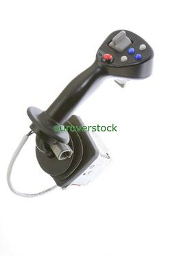 550070827 Yale Seller Refurbished Controller G2u