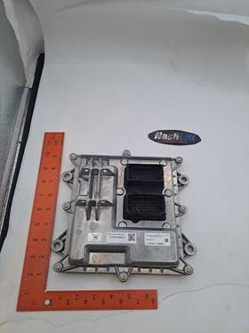Sk-30250110sr Yale 550128777 Ecu Module Fits