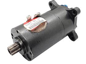 580001695 Yale Remanufactured Power Steering Pump Replaces Danfoss 150l0063