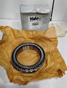 580004043 Yale Cone Bearing Timken 42381 B4e