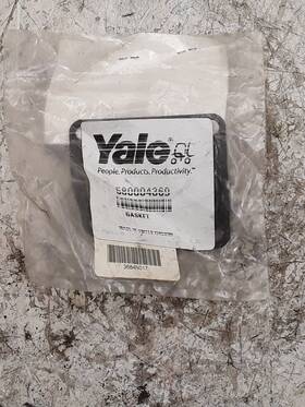 580004369 Yale Gasket